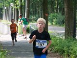 Kinderlopen 2014_2 - 075.jpg